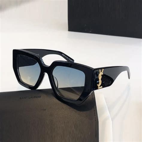 ysl sunglasses california|ysl sunglasses women's sale.